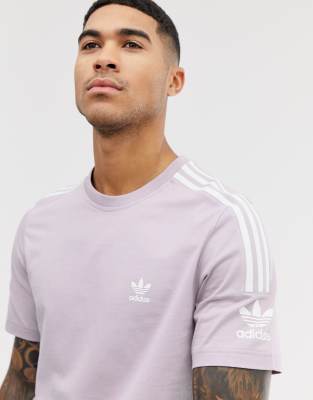 adidas lock up t shirt