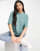 Thumbnail 4 of 4