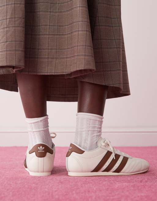 adidas gazelle silver green womens adidas Originals SL 72 OG Easy Mint/Semi Flash Aqua/Off White Women's Shoes, Size: 8.5