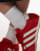 Thumbnail 3 of 5