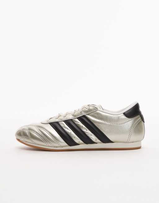 adidas gazelle silver green womens adidas Campus 00s Comfort Closure Elastic Lace