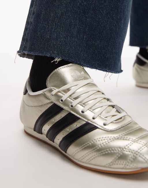 adidas gazelle silver green womens adidas Men's F50 Elite FG White/Lucid Blue – Azteca Soccer