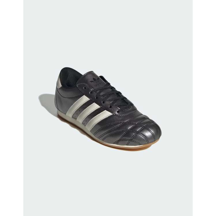 adidas gazelle silver green womens adidas x Tron Lightblaze Black Ares main image 0