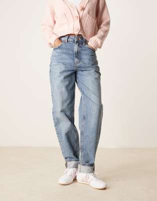 adidas Originals Taekwondo lace sneakers in white and pink