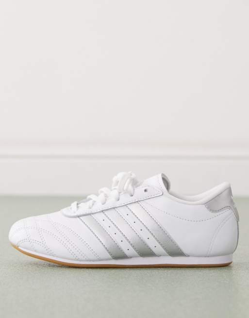 Adidas up femme best sale