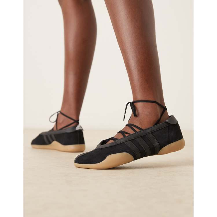 adidas gazelle silver green womens adidas Superstar Sneakers Black/White
