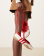 Thumbnail 3 of 5