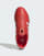 Miniaturebillede 2 af 4