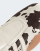 Thumbnail 2 von 4