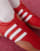 Thumbnail 4 of 5
