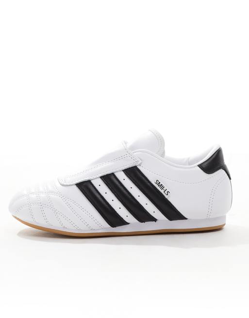 adidas Originals – Taekwondo – Sneaker in Weiß, 2 von 5