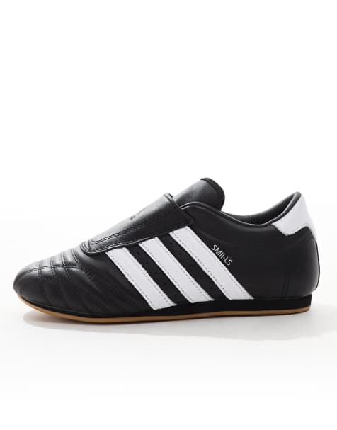 adidas gazelle silver green womens adidas Originals x CLOT Women's Taekwondo By Caroline Hú