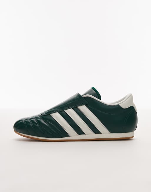 adidas gazelle silver green womens Brain Dead x adidas Stan Smith