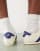 Thumbnail 3 van 5