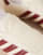 Thumbnail 4 van 5