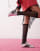 Thumbnail 5 of 5