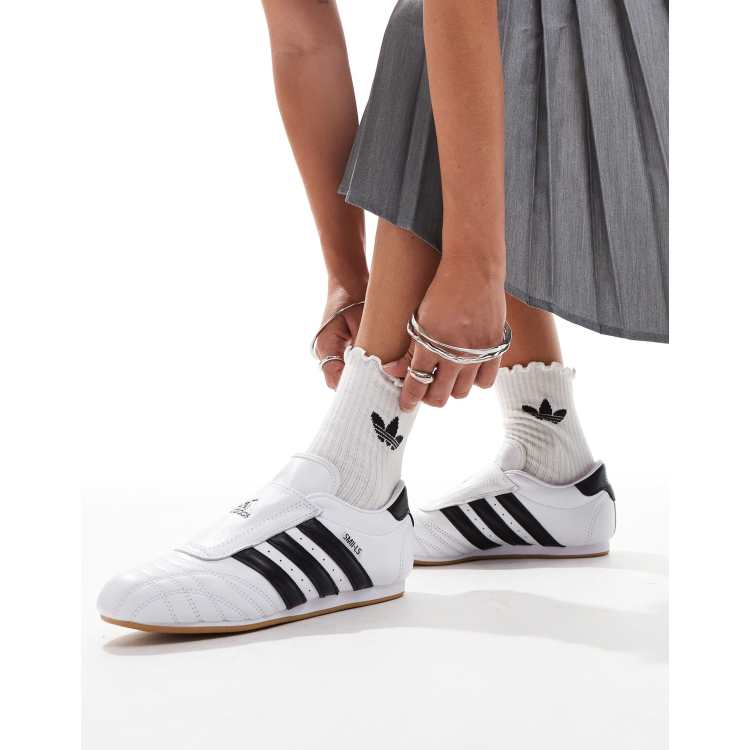 Adidas taekwondo shoes online