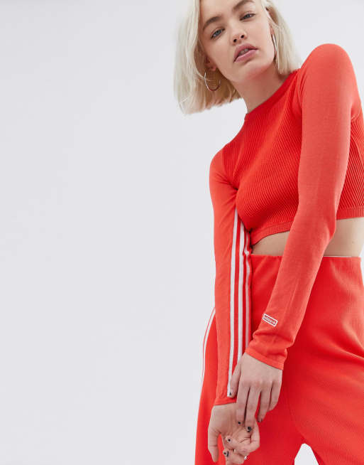 what time are the new yeezys dropping