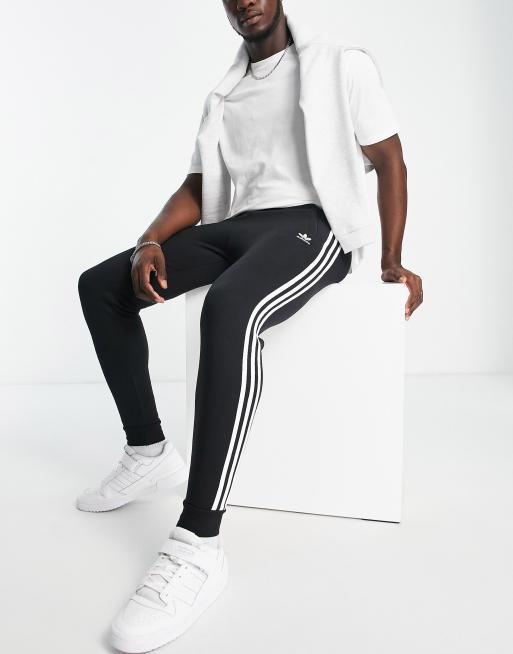 Adidas tall joggers hotsell