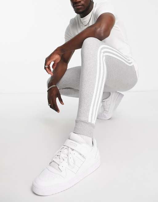 Adidas slip on indossate 2025