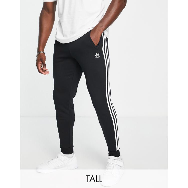 Adidas originals jogginghose herren on sale