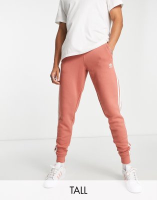 Adidas joggers womens store tall