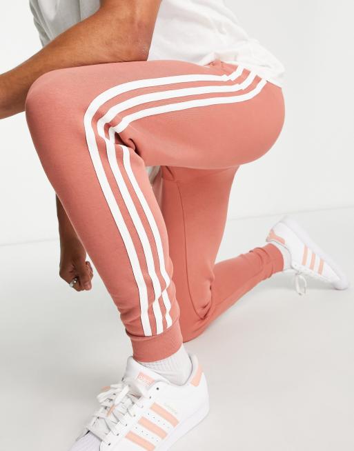 Adidas joggers womens top tall