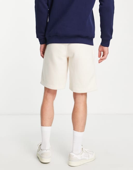 Adidas originals hot sale chino shorts