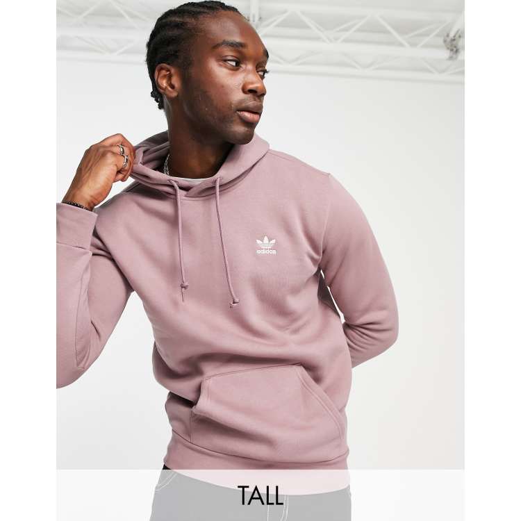 Hoodie Adidas originals for MP Male 