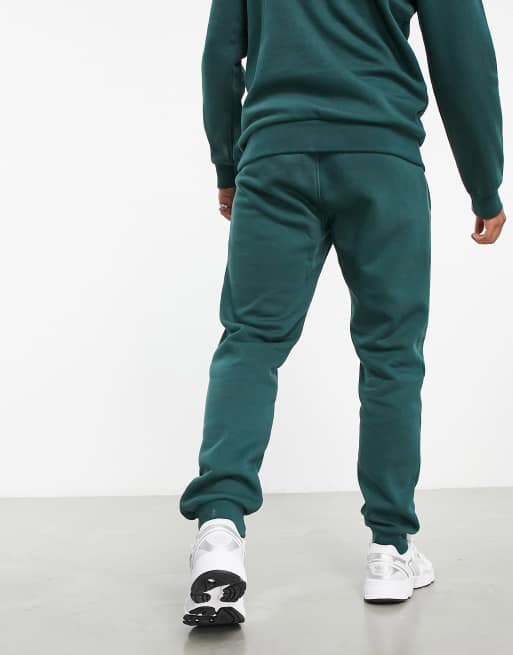 Adidas joggers discount big and tall