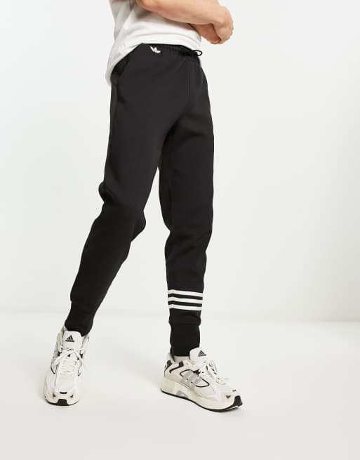 New store adidas sweatpants