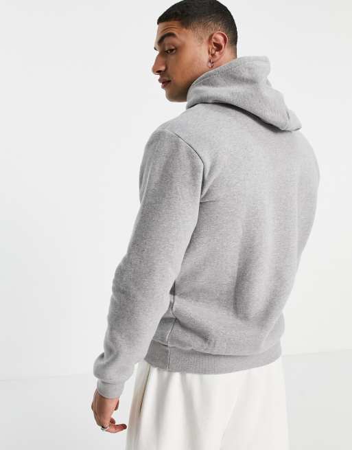 Adidas cheap tall hoodie