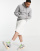 Thumbnail 2 van 4