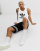 Thumbnail 4 of 4
