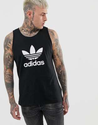 adidas originals tank