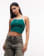 Thumbnail 1 von 4