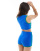 Thumbnail 3 van 4