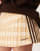 Thumbnail 5 of 5
