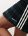Thumbnail 4 of 5