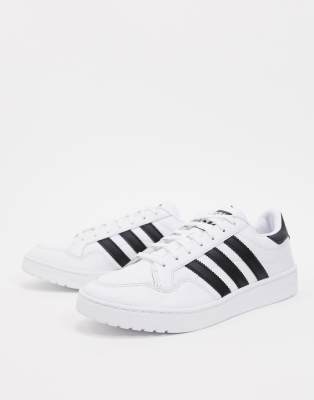 adidas originals team court w