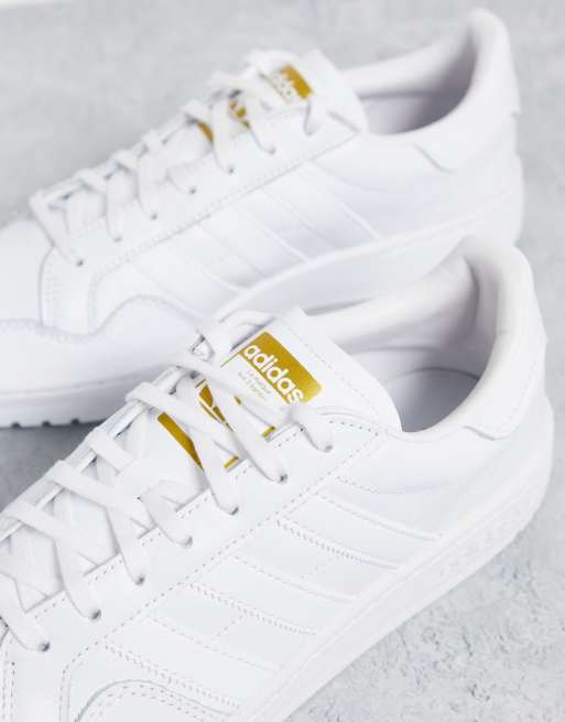 Adidas originals heren sneakers hot sale