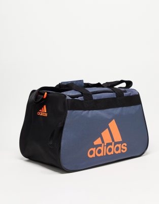 Adidas tourney outlet toiletry kit