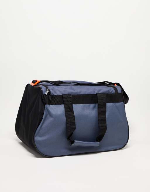 Adidas originals toiletry outlet bag