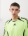 Thumbnail 4 van 4