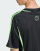 Thumbnail 3 van 4