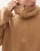 Thumbnail 5 of 5