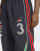 Anteprima 5 di 5
