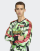 Thumbnail 4 van 5