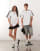 Thumbnail 2 van 4