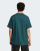 Thumbnail 2 van 4